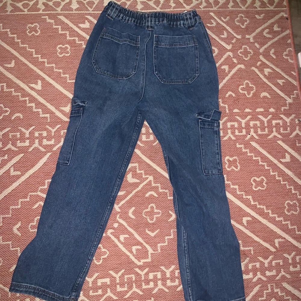 jeans bundle! - Picture 2 of 8